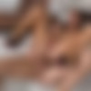 [AnalTeenAngels.com / 21Sextury.com] Emily Thorne (Anal Teen Angel Emily Thorne) [29.10.2015 ., Russian, Brunette, Natural Tits, Tatooed, Oral, Hardcore, Anal, Facial, SiteRip] thumb