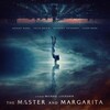 The Master and Margarita AKA Master i Margarita 2023 1080p WEB-DL DD 5 1 H 264 thumb