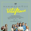 Wildflower 2022 HDR 2160p WEB H265-KBOX thumb