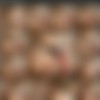 [Onlyfans] BellaBayby - 298 Images & 110 Videos thumbnail