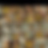 bikini-heat.com Siterip (95 clips) thumbnail