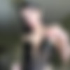[OnlyFans.com] BunnyGothiq (28 pics, 15 vids) - 22 y.o Petite Goth  (1.4 GiB) thumb