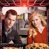 Murder, She Baked: A Peach Cobbler Mystery [2016] / H264 / MKV / WEB / 1080p / AC3 / Subs / EDGE2020 thumb