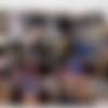 [XXXPawn.com] Kitty Catherine - Congo Hoe (07.09.2016) [All sex] thumbnail