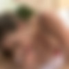 [OnlyFans.com] Chanel Preston - Cock Sucking. Ass Eating. My Mouth Is Put To Work [2017 ., Oral Sex, Blowjob, Balls Sucking, Pussy Licking, Rimming, 1080p] thumb
