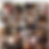 Yumi Kazama, Mio Takahashi, Matsushita Miyuki - The Original Live-action Comic 3 (Tatoeba Haha Ga) /   3 [URE-005] (MADONNA) [cen] [2013 ., Asian, Big Tits, All Sex, DVDRip] thumb