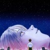 Neon Genesis Evangelion The End of Evangelion 1997 BluRay 1080p DDP 5 1 x264-hallowed thumb