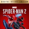 Marvel's Spider-Man 2 Digital Deluxe Edition PORTABLE-InsaneRamZes thumb