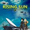 Rising Sun Iron Aces-TENOKE thumb