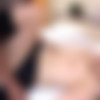 Mahiro Mei (Matsunaka Rina), Natsukawa Himari, Himekawa Yuuna - All Schoolgirl Babes Will Be Subject To Creampie Ejaculation IV [SABA-332] (S Kyuu Shirouto) [cen] [2017 ., Schoolgirl, School Uniform, Sex Toy, Straight, Creampie, Blowjob, Cum in Mouth, Spit, Urination, WEB-DL] [720p] thumbnail