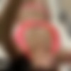 [POVD.com] Jade Kush (Home-Sharing Hookup / 29.12.2017) [2017 ., POV, All Sex, Hardcore, Blowjob, Brunette, Cowgirl, Doggystyle, Teen, Asian, Facial, 1080p] thumb