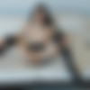 [EternalDesire.com / MetArt.com] 2015-06-28 Eilona - Clicher [Solo, 1080p] thumb