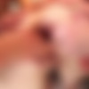 [ProlapseParty.com] Feasting On Gape And Prolapse - 2014-02-05 [2014 ., Prolapse, Lesbi, Group, Fisting, Gape] thumb