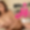 [Heyzo.com] Kaede Niiyama [0428] [uncen] [2013 ., All sex, SiteRip] thumb
