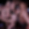 [Comix, ART] WBWorld/Shotastic Comic & Artworks Collection /      WBWorld/Shotastic (WBWorld/Shotastic) [3DCG, Age Difference, MILF, Teens, Straight, Incest] [JPG] [eng] thumb