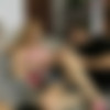 [Private.com] Amber Daiquiri (AKA: Amber Daikiri, Bertha, Hanna Benz, Margie Cain, Maya) - Cute teen Russian slut gets creampied! (04.2013 .) [Anal Sex, Hardcore, DP, Teen, Blonde, Tattoos, Threesome (FMM), Gaping, Rimming, Creampie] [720p] thumb