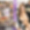 Yuri Shirasaka - Classmate Girls Raped Friend's Mother in Front of Son /          [SPRD-68] (Takara) [cen] [2007 ., Incest, MILF, Group Sex, Lesbian, Cuckold, Threesome, Facial, DVDRip] thumb