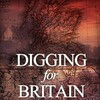 Digging for Britain S11E06 Forgotten Fortresses and Lost Villages 1080p WEBRip x264-CBFM thumb