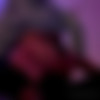 [OnlyFans.com]     / Jessica Fu (@JessicaFuTW) (8 ) Pack [2022, Asian, Lingerie, Posing, Softcore, Solo] thumb