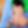 [ImmoralLive.com / MyXXXPass.com] Shrima Malati (Pretty and Petite Indian Girl Fucked in POV / 06.01.2018) [2018 ., Hardcore,Cumshot,Brunette,Petite,Blowjob,POV,Indian, 1080p] thumb