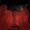 The Devil's Lair [2024] / H264 / MKV / WEB / 1080p / AC3 / Indonesian / Subs / CALLI thumb