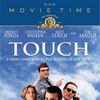 Touch 1997 BluRay Remux 1080p AVC FLAC 2 0-BeerGAS thumb