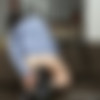 [DirtyGardenGirl.com] Giant dong challange - 10.08.2017 [2017 ., Dildo, 720p] thumb