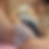 Minazuki Hikaru - My Stepdaughter Doesn't Wear Her Bra When She's At Home, And As Her Stepfather, It Really Puts Me In A Tough Spot. And Tonight, It's Just Me And Her... [SHIC-160] (Shishunki.com) [cen] [2019 ., Youthful, Slut, Small Tits, Shaved Pussy, Incest, Creampie, Cum Shot, WEB-DL] [720p] thumb