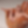 [Hegre.com] 2019-10-22 Leona Making Of Erotic Photography [Erotic, Posing, 1080p] thumb