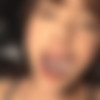Ogura Yuna - 100 Cum Shots In A Bukkake Ban Lifting Amateur Men With Ultra Righ And Thick Real Semen [STARS-179] (Kirin, SOD Create) [cen] [2020 ., Beautiful Girl, Facials, Bukkake, Gokkun, HDRip] [720p] thumb