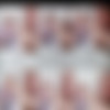 cherrybabex7 OnlyFans SiteRip (as of 2023-12-24) thumbnail