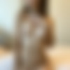 OnlyFans - Kitten @cumkitten99 SiteRip (1043 pictures, 189 videos) thumb