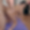 [MonsterCurves.com / RealityKings.com] Aaliyah Hadid - Anal Yoga With Aaliyah (08.03.2019) [Anal, All Sex, Blowjob, 720p] thumb