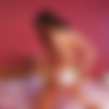 [HotPantyFun.com] Cindy Read (2014.08.01) [2014 ., Solo, Posing, Upskirt, Masturbation] thumbnail