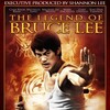 The Legend Of Bruce Lee Part 2 2009 GERMAN DVDRIP X264-WATCHABLE thumb