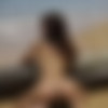 [Hegre.com] 2021.04.05 Jessa - Sand Sea Sex [Glamour] [6720x5040, 48 photos] thumb