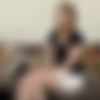 [Defloration.com] 2016-08-11 Galina Kabachok - Solo 1 [2016 ., Casting, Solo, 1080p] thumb
