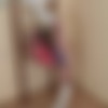 [DL-Videos.com/CL-Videos.com/CL-Studio.com/CL-Adagio.com] Rinata 2009-2013 (48 ) [Flexible, Contortion, Gymnastics, Uniform, High Boots, Stocking, Panty, Russian] [720p, SiteRip] (  23.09.2015) thumb
