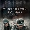 Unknown Soldier 2018 S01 1080p Bluray REMUX TrueHD 7 1 Atmos AVC-naveedster thumb