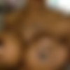 Denise Fagerberg (202 ) MegaPack [2012-2018, Amateur, Big Boobs, Fake Boobs, Big Butt, Fake Butt, Ebony, Solo, Toys, Webcam] thumbnail