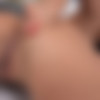 [InTheCrack.com] #1073 Taissia Shanti [2015 ., Solo, AnalToys, Fisting, 1080p] thumb