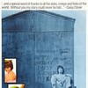 Inside Daisy Clover 1965 1080p BluRay DDP 2 0 H 265-iVy thumb