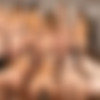 [SLROriginals.com / SexLikeReal.com] Amy Doux, Angelika Grays, Candee Licious, Eden Ivy, Irina Cage, Lili Charmelle, Mary Bambola, Rebecca Volpetti, Sata Jones, Zazie Skymm (Ten to One (POV)) [2022 ., Gangbang, Orgy, Hardcore, Tits Fucking, All Sex, VR, 8k, 4000p] [Oculus Rift / Vive] thumb