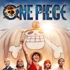 ONE PIECE S01 1080p NF WEB-DL DDP5 1 Atmos DV HDR H 265-GST thumb