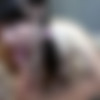 [YoungLibertines.com] Janna - I Fucked Her in a Shower [2014 ., All Sex, Amateur, Brunette, Shaved, Blowjob, P.O.V., Facial, Young, 720p, SiteRip] thumb