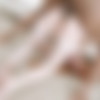 [AnalVids.com] LegalPorno Doggy Style Compilation 4 [2021 ., Anal, Compilation, Doggy Style, Interracial, IR, Gape, Hardcore, 720p] thumb