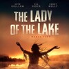 The Lady of the Lake 2024 1080p WEBRip x265-DH thumb