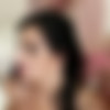 Bukkake Bang /   (K.K. / Dog House Digital) [2015 ., Anal, Ass, Big Dick, Big Tits, Blowbang, Blowjob, Brunette, Caucasian, College, 1080p, WEBRip] thumb