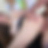 June Summers (52) (June Summer, Jene Summers) MegaPack [Facial, Bald, IR, Creampie, Busty, Big Tits, MILF] thumbnail