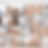 [FirstAnalDate.com] Little Candy (23.01.2018) [Anal, All Sex] thumbnail
